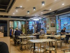 -玲又珑美食(盘福路店)