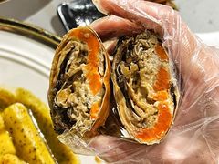 -珍之宝御品·寻味顺德(容桂渔人码头店)
