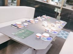 -江南里·新浙菜(苏州大悦城店)