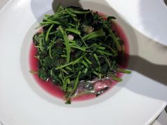-钱塘花园·宁波菜