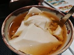 -鲜芋仙(花都融创茂店)