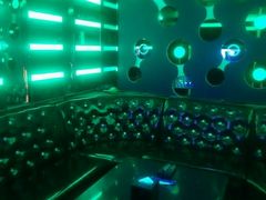 -乐圣量贩KTV自助餐(崇文店)