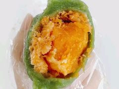 -许阿姨糕团店(南京总店)