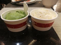 -歌山品悦大酒店-悦咖啡西餐厅(江虹路店)