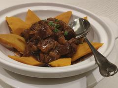 -南湖春色海鲜食府(中兴街店)