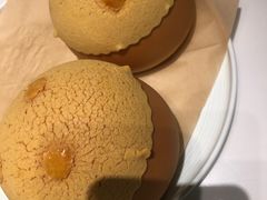 -领鲜天下·焗海鲜·花胶鸡(天目里店)