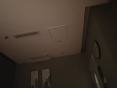 -和里合·颜愈SPA·Relax瑶浴·Massage(石厦店)