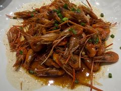 -西陵饭店