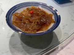 -苏浙徽·农家大院(开发区星湖101店)