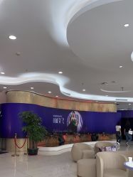 -广州美莱医疗美容医院
