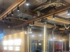 -炽城·烤肉名家(鸿达中央广场店)