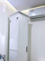 -悦色美甲美睫·精品