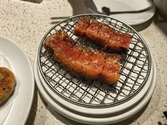 -任兴记(定西路店)