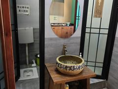 -赵家馆(燕山大街店)