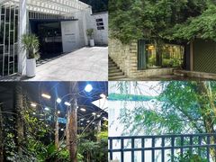 -时间仓(月湖公园店)