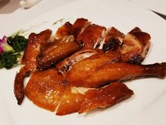 -稻香海鲜饭店(第一国际店)