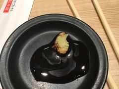 -大起水产回转寿司(道顿堀店)