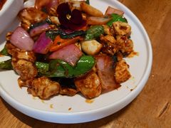 -盏簋品味馆(沙溪店)