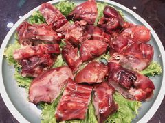 -梅飞酒家(名辉豪庭店)