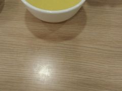 -姥家春饼店(漳州二路店)