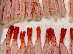 -镹·鱼料理  国产鱼使用店