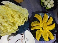 -湘芙蓉·湖南菜(椒江店)