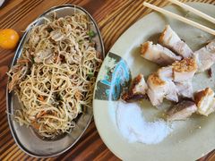 -洲心明记烧肉大粥(总店)