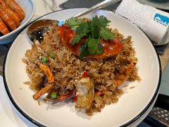 -杭州西湖柳莺里酒店·闻莺厅