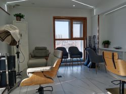 -小齐发型Star·Salon