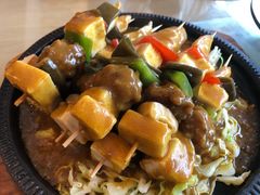 -静莲斋素食(慈云寺店)