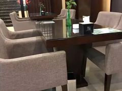 -百姓康洁洗浴中心