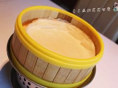 鸭饼-同喜烤鸭店(光芒店)