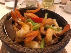 -利苑酒家(合景国际金融广场店)