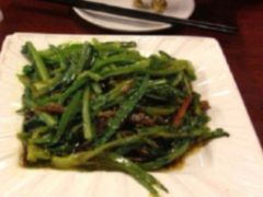 iphone_upload_pic-走马楼饭庄(慈城古县城店)