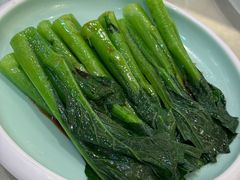 -益健美食大广场(北岭店)
