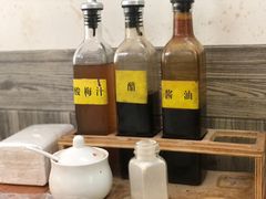 -老字號·桥下猪肚(龙眼南路店)