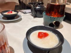 -长禧家·珑厨(东山口店)