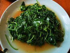 -双塔老饭店