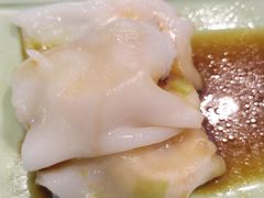 -喜粤糖朝餐厅(三八广场店)