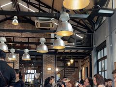 -The Workshop Coffee