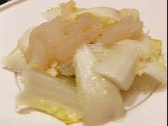 白菜蛰头-卫鼎轩·曹公馆(鼓楼店)