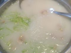 -振生清真饭店(永安道店)