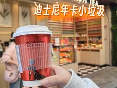 -比斯特上海购物村精品奥特莱斯