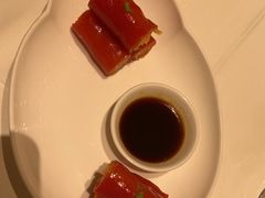 -茉里粤菜(皇姑万象汇店)