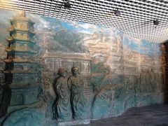 -中国船政文化博物馆