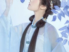 -盘子女人坊(西安至尊店)