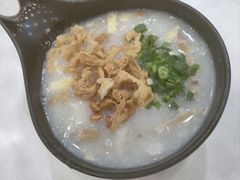 -华辉拉肠(广园店)