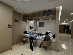 -瑞慈体检沈阳机构