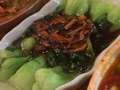-疆Jiang·新疆秘制料理