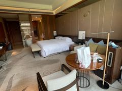-昆明洲际酒店